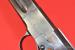 #6902 PISTOLET COLT MATCH TARGET,1956, kal. 2 - Sprzedaż