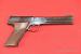 #6902 PISTOLET COLT MATCH TARGET,1956, kal. 2 - Sprzedaż