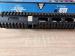 UTG PRO Extended quad rail M4 - Sprzedaż