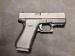Adapter szyny Glock G43X, G48 - Sprzedaż