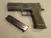 SIG SAUER P320 FS LEGION - Sprzedaż