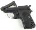 Pistolet Beretta Mod. 950 B kal. .22Short #2 - Sprzedaż