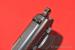 #6906 PISTOLET FM M1 - POWER, Kal. 9x19 - Sprzedaż