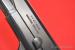 #6906 PISTOLET FM M1 - POWER, Kal. 9x19 - Sprzedaż