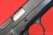#6906 PISTOLET FM M1 - POWER, Kal. 9x19 - Sprzedaż