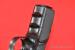 #6906 PISTOLET FM M1 - POWER, Kal. 9x19 - Sprzedaż
