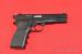 #6906 PISTOLET FM M1 - POWER, Kal. 9x19 - Sprzedaż