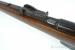 Karabin Carcano m91 kal. 6,5x52 - Sprzedaż