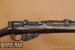 Karabin Enfield Greener No1 Mk.III, 303 British [ - Sprzedaż
