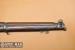 Karabin Enfield Greener No1 Mk.III, 303 British [ - Sprzedaż