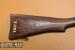 Karabin Enfield Greener No1 Mk.III, 303 British [ - Sprzedaż