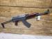 Vz.58 7,62x39mm BDB ukompletowanie - DOWÓZ - Sprzedaż