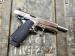 NORCONIA 1911A1 BigTen .45ACP INOX BDB - DOWÓZ - Sprzedaż