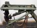 70. Laweta M53,MG42,MG3 - Sprzedaż