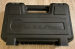 SMITH & WESSON M&P9 M2.0 METAL COMPETITOR - Sprzedaż