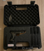 SMITH & WESSON M&P9 M2.0 METAL COMPETITOR - Sprzedaż