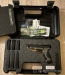 SMITH & WESSON M&P9 M2.0 METAL COMPETITOR - Sprzedaż