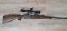 Mosin 7,62x53r  - Sprzedaż