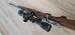 Mosin 7,62x53r  - Sprzedaż