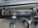 Wiatrówka 4,5 mm Beretta 92 FS - Sprzedaż