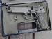 Wiatrówka 4,5 mm Beretta 92 FS - Sprzedaż