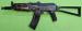 AKS-74U 5,45x 39mm PEŁNY KOMPLET IDEALNY DOSTAWA! - Sprzedaż