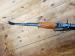 *436* AKM CUGIR MD. 90, KAL. 7,62X39 SEMI - 1994 - Sprzedaż