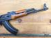*436* AKM CUGIR MD. 90, KAL. 7,62X39 SEMI - 1994 - Sprzedaż