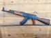 *436* AKM CUGIR MD. 90, KAL. 7,62X39 SEMI - 1994 - Sprzedaż