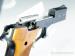S&W mod. 422 4" - Sprzedaż