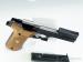 S&W mod. 422 4" - Sprzedaż