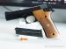S&W mod. 422 4" - Sprzedaż