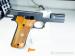 S&W mod. 422 4" - Sprzedaż