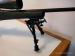 Mossberg Patriot 308 Win + optyka + bipod - Sprzedaż