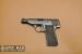 Pistolet Walther 4, 7.65 Br.  [C3750] - Sprzedaż