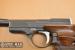 Pistolet Unique DES 69, .22 LR [Z1652] - Sprzedaż