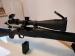 Mossberg Patriot 308 Win + optyka + bipod - Sprzedaż