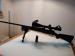 Mossberg Patriot 308 Win + optyka + bipod - Sprzedaż
