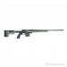 SZTUCER HOWA 1500 VARMINT CARBON .308WIN - Sprzedaż