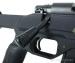 SZTUCER HOWA 1500 VARMINT CARBON .308WIN - Sprzedaż