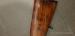 Karabin SKS 7.62×39 - Sprzedaż
