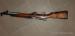 Karabin SKS 7.62×39 - Sprzedaż