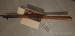 Karabin Mosin wz 44 Radom  - Sprzedaż