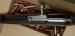 Karabin Mosin wz 44 Radom  - Sprzedaż