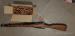 Karabin Mosin wz 44 Radom  - Sprzedaż