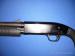Strzelba Mossberg Maverick 88 - Sprzedaż