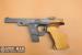 Pistolet Walther GSP, .32 S&W long [C3783] - Sprzedaż