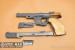 Pistolet Walther GSP, .32 S&W long [C3783] - Sprzedaż