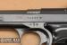 Pistolet Margolin, .22 Short [Z1651] - Sprzedaż