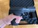 Pistolet CO2 RAM Combat Walther PPQ M2 - Sprzedaż